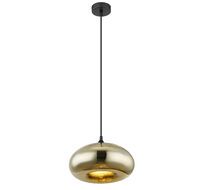 Подвесной светильник Globo Selly 15571HG_GL
