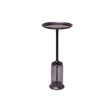 Стол журнальный Garda Decor 69-22448