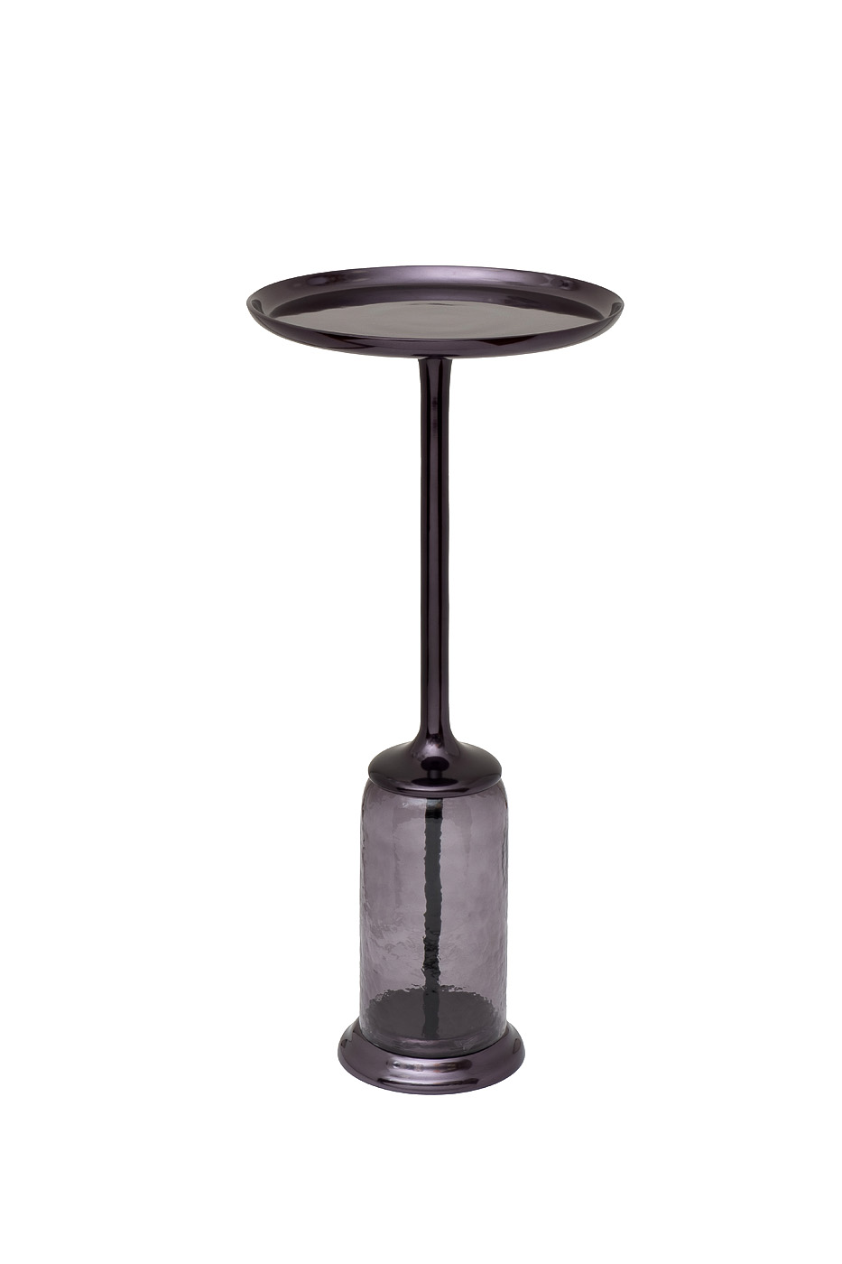 Стол журнальный Garda Decor 69-22448