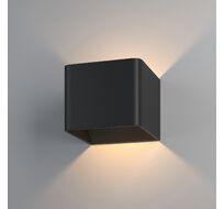 Настенный светильник Elektrostandard Coneto a053071_ES