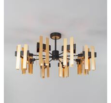 Потолочная люстра Eurosvet Spada a050137_EU