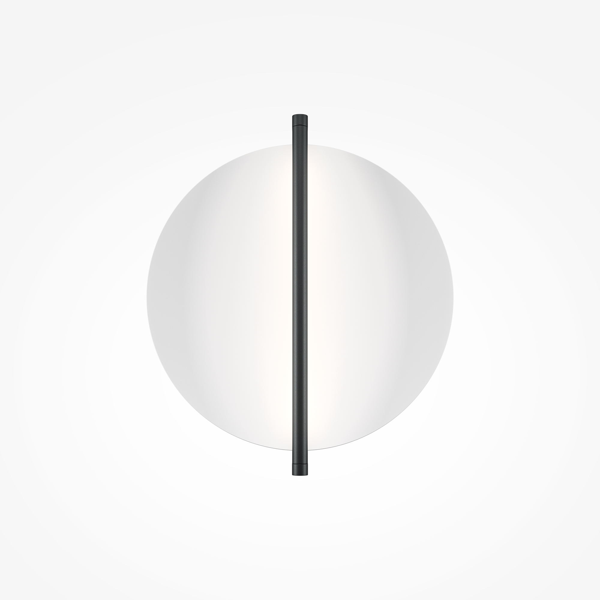 Настенный светильник Maytoni Mira MOD279WL-L14B3K_MY