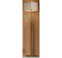 Торшер Lussole Montone GRLSF-2505-01