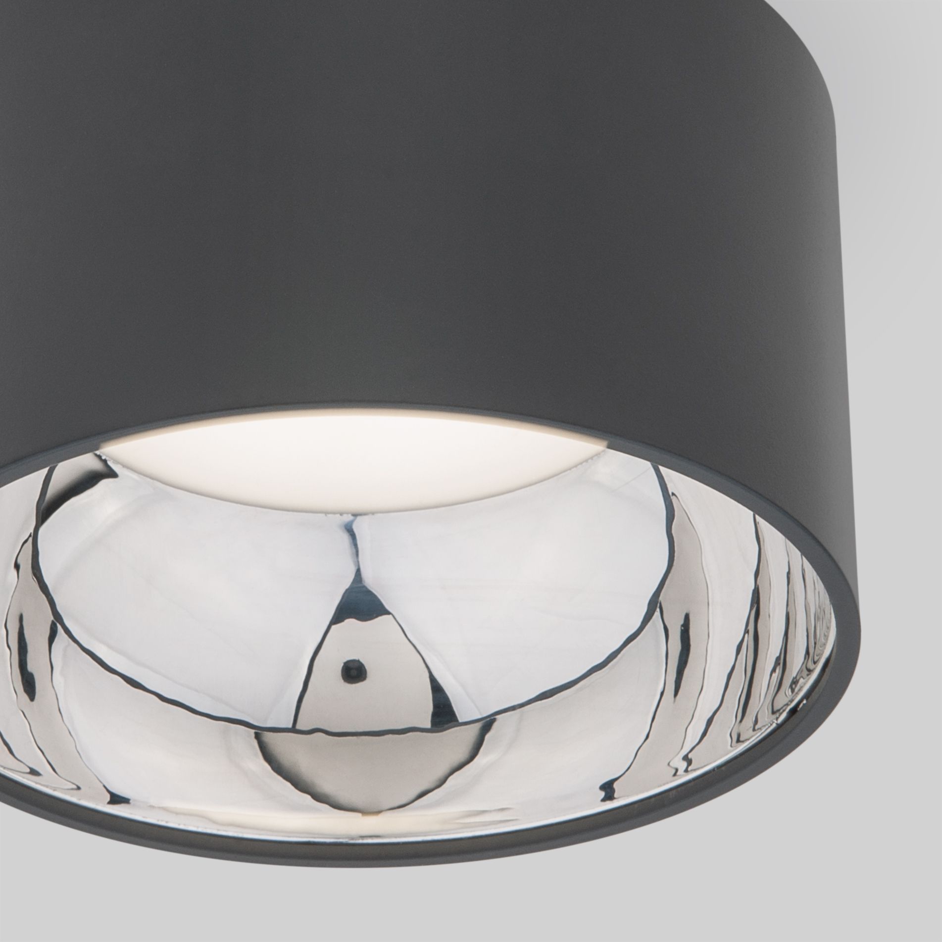 Накладной светильник Elektrostandard Charlie a053057_ES