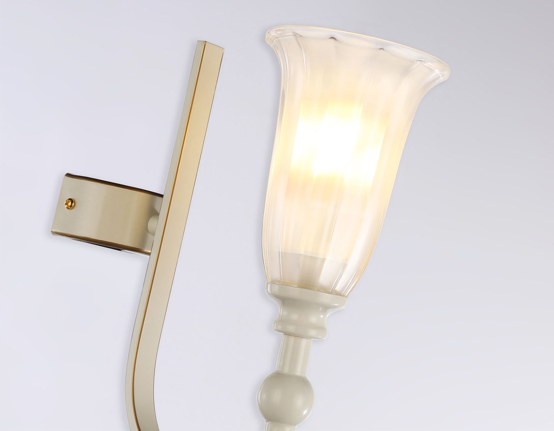 Бра Ambrella light Traditional TR3252_AMB