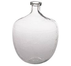 Ваза декоративная Eglo Living PADADA 421179