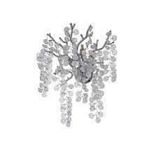 Настенный светильник Dio Darte Tavenna Tavenna H 2.40.102 N