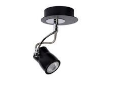 Спот Lucide SAMBA 16955/05/30