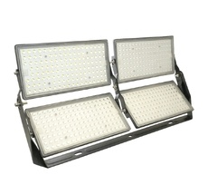 Светодиодный прожектор Feron 48975_FR