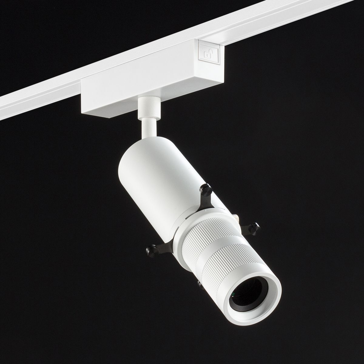 Светильник трековый SLIM SWG Pro 00-00022105_SW