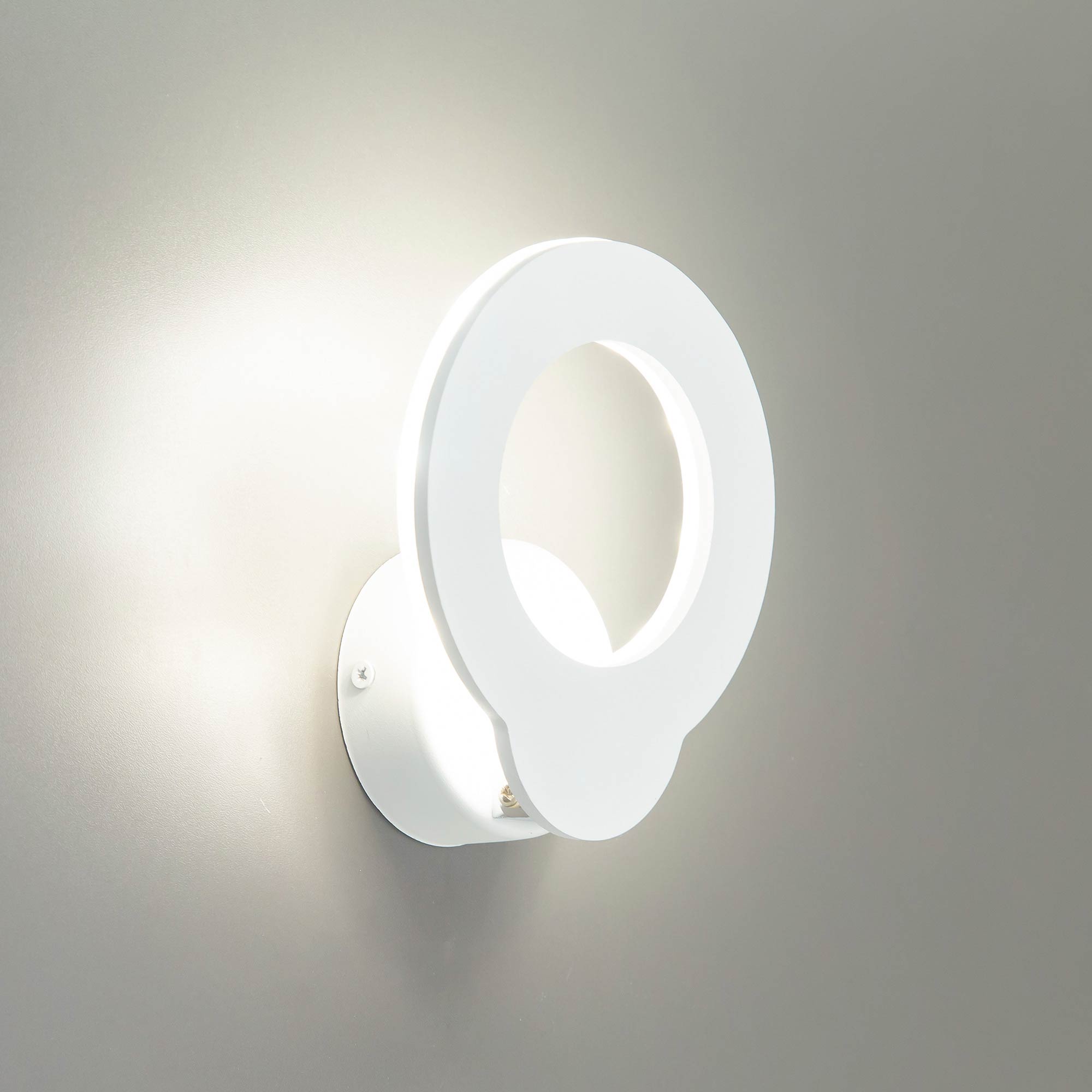 Бра CitiLux Декарт CL704040