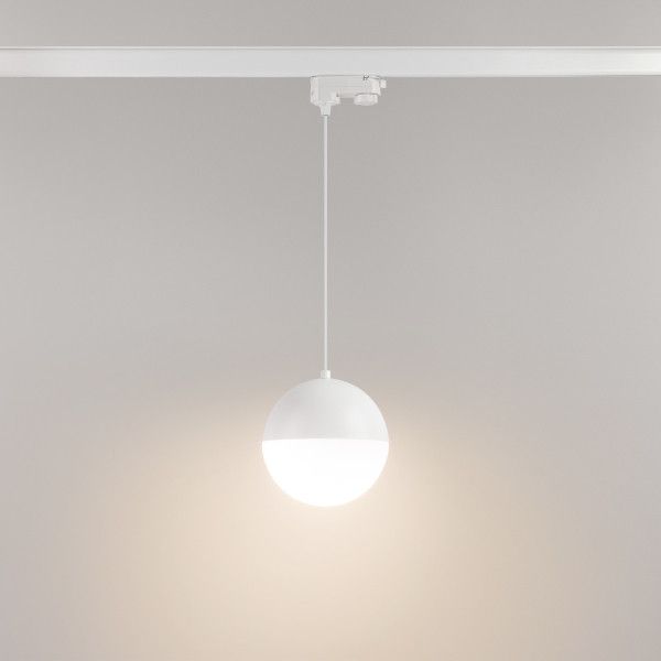 Трековый светильник Arlight EMISFERO 035936_ARL