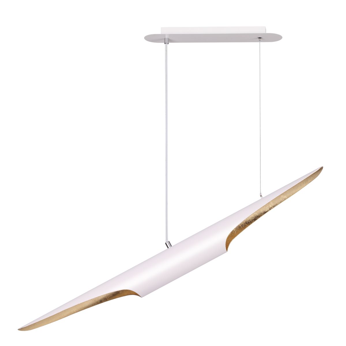 

Подвесной светильник Odeon Light WHITNEY 3816/50WG, 3816/50WG