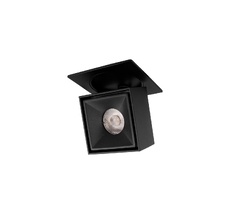 Встраиваемый спот LOFT IT Top 10325/B Black_LF