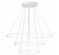Подвесная люстра ST Luce ST603.543.114