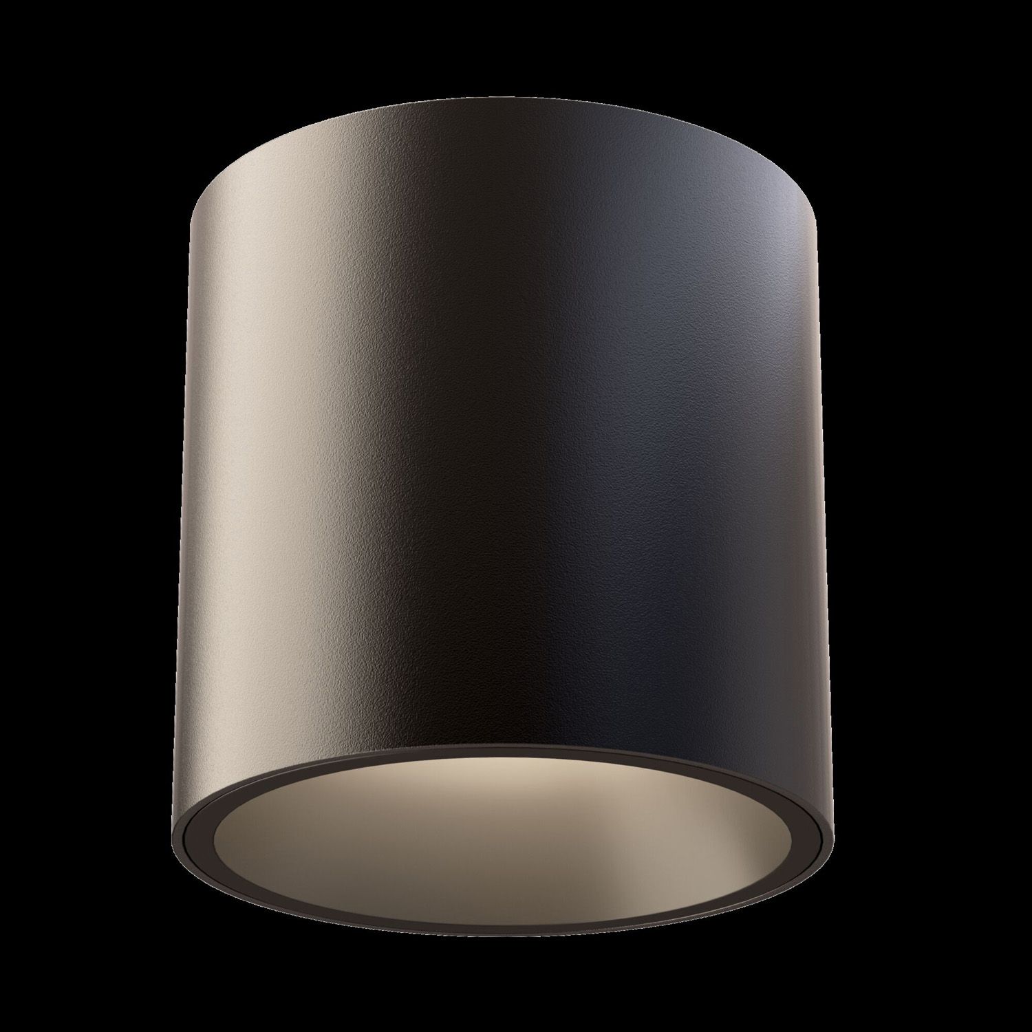 

Накладные светильники Maytoni, C064CL-L12B3K