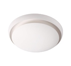 Потолочный светильник Novotech CAIL 357930