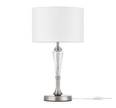 Настольная лампа Maytoni Alicante MOD014TL-01N_MY