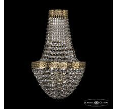 Бра Bohemia Ivele 19321B/H2/20IV G_BI