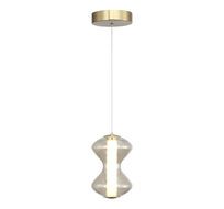 Подвесной светильник ST LUCE SPINE SL6136.203.01