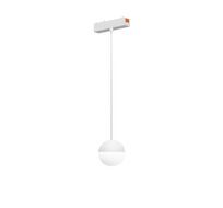 Светильник трековый SLIM SWG Pro 00-00022093_SW