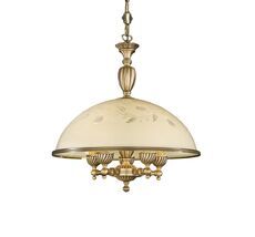 Подвесная люстра Reccagni Angelo L 6208/48_RA