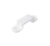 Комплект монтажных крепежей (10шт.) для светодиодной ленты Arte Lamp STRIP A2448010C