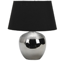 Настольная лампа Omnilux OML-82504-01