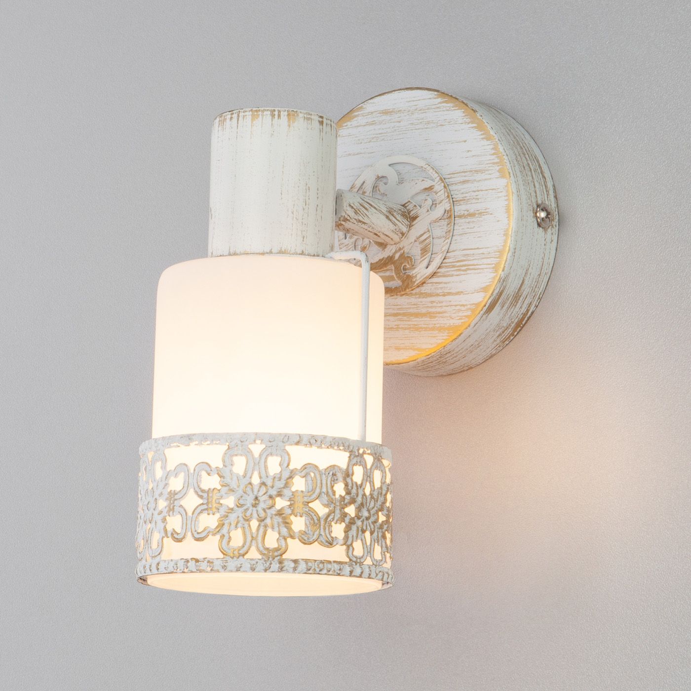 Спот Eurosvet Silvia 00000071466_EU