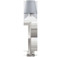 Торшер Kutek Napoli NAP-LS-1(N/A)