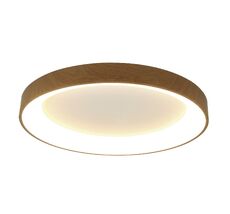 Потолочный светильник MANTRA DESIGN NISEKO 8643_MN