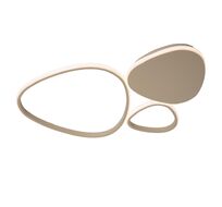 Потолочный светильник Lucide SAMLING 78102/30/41