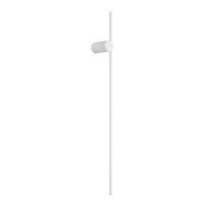 Настенный светильник Arlight VINCI 035684_ARL