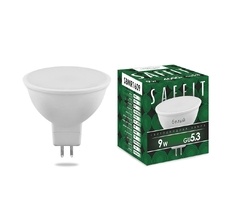 Лампочка светодиодная 55085 Feron 55085_FR