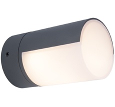 Архитектурная подсветка IP54 Oasis Light W1981-1 Gr_OL