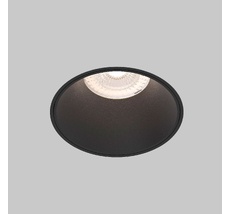 Светильник встраиваемый Renzo Elektrostandard Renzo a067528_ES