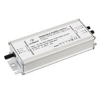Блок питания ARPV-UH24150-PFC-DALI-PH (24V, 6.3A, 150W) 026126_ARL