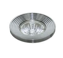 Встраиваемый светильник Escada 231085_ESC