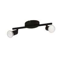 Спот Eglo BUZZ-LED 32429