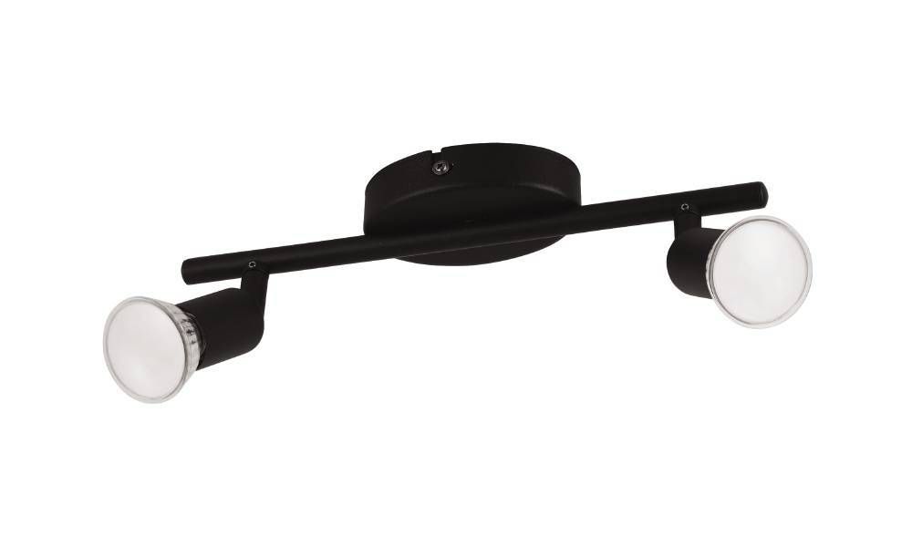 Спот Eglo BUZZ-LED 32429