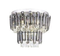 Потолочная люстра Escada 526/8_ESC