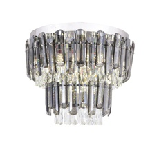 Потолочная люстра Escada 526/8_ESC