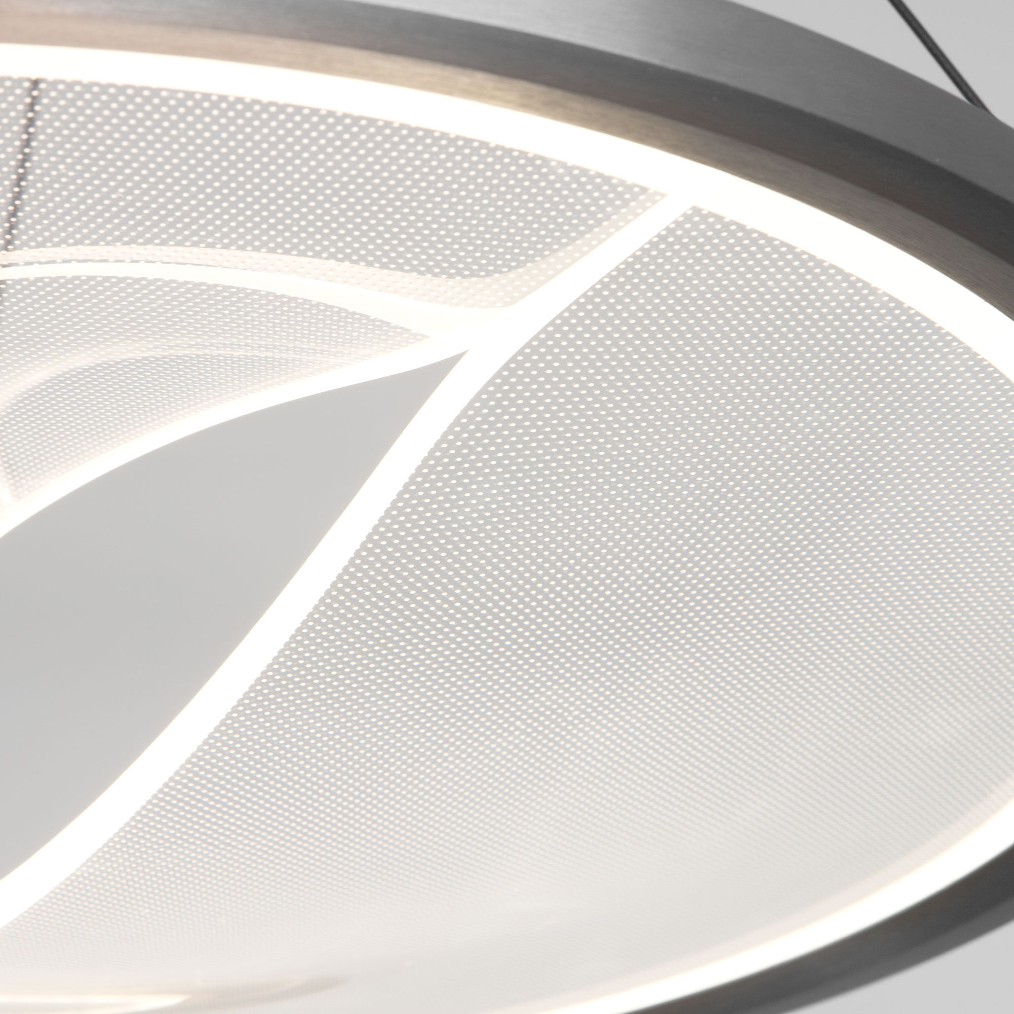 Подвесной светильник Eurosvet Occhio a069308_EU