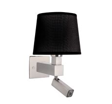 Бра Mantra BAHIA 5234+5238+5170_MN