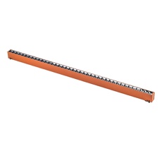 Трековый светильник NOVE Lightstar 208232_LS