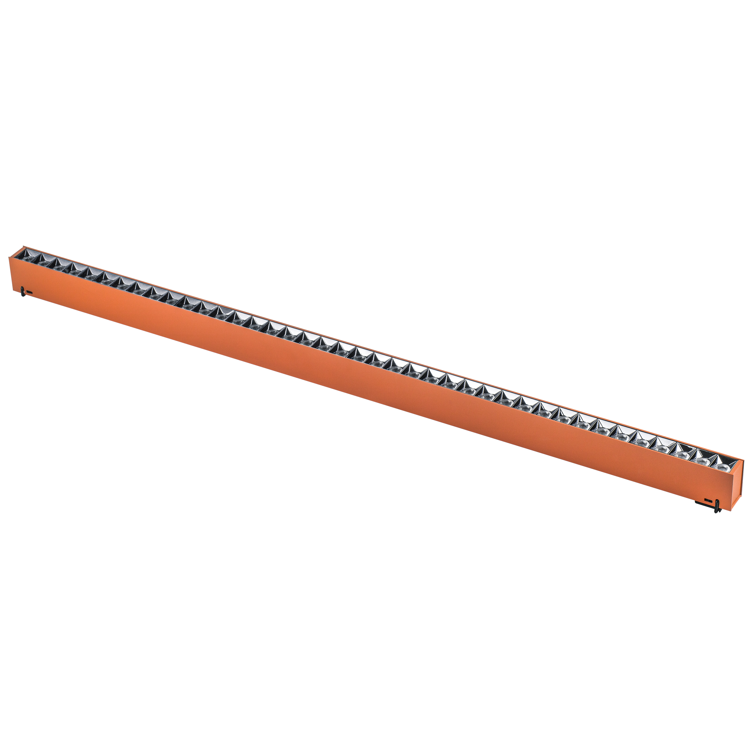 Трековый светильник NOVE Lightstar 208232_LS