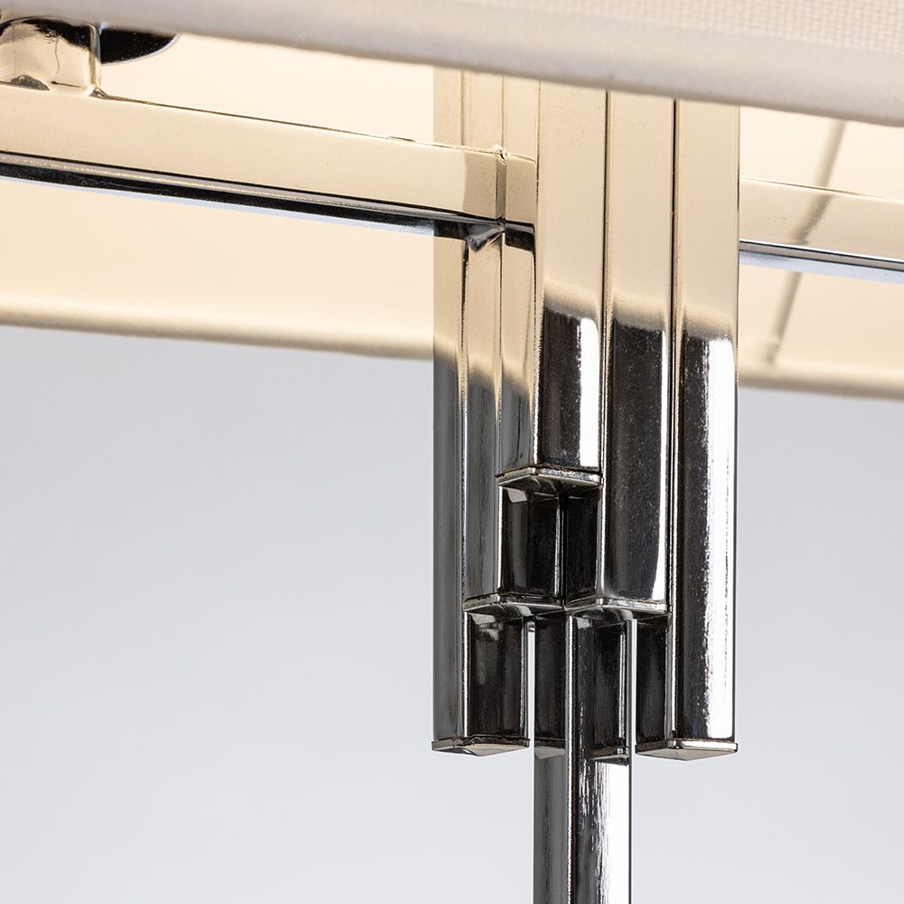 Настольная лампа ArteLamp JULIETTA A5037LT-2CC