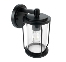 Настенный уличный светильник Feron 51965_FR