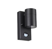 Настенный светильник Odeon Light MOTTO 4389/1W