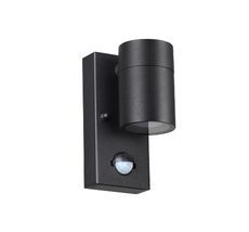 Настенный светильник Odeon Light MOTTO 4389/1W